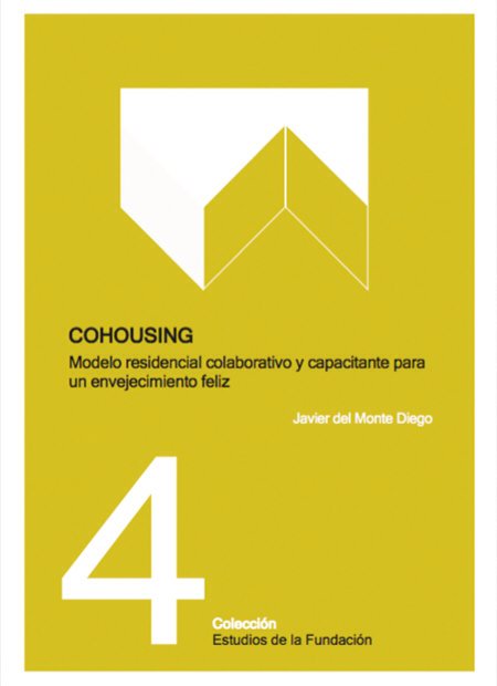 Javier_delMonte's tweet photo. #COHOUSING
Modelo colaborativo capacitante
@Javier_delMonte @Jubilares 
https://t.co/AtDJecZbWt… #innovacionaicp16j https://t.co/LXkjpFJGrw