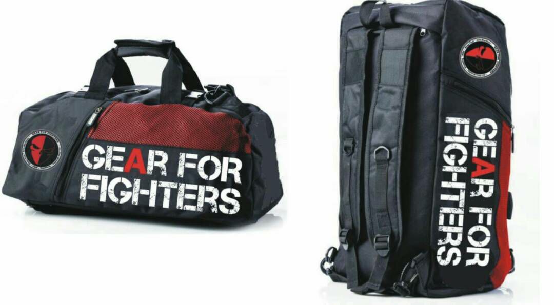 Charlessports3's tweet photo. Sport's bag's, gym bag's now also available Charles sports
Email us for order and detail's
E-mail : info@charlessports.biz https://t.co/DfYIovEife