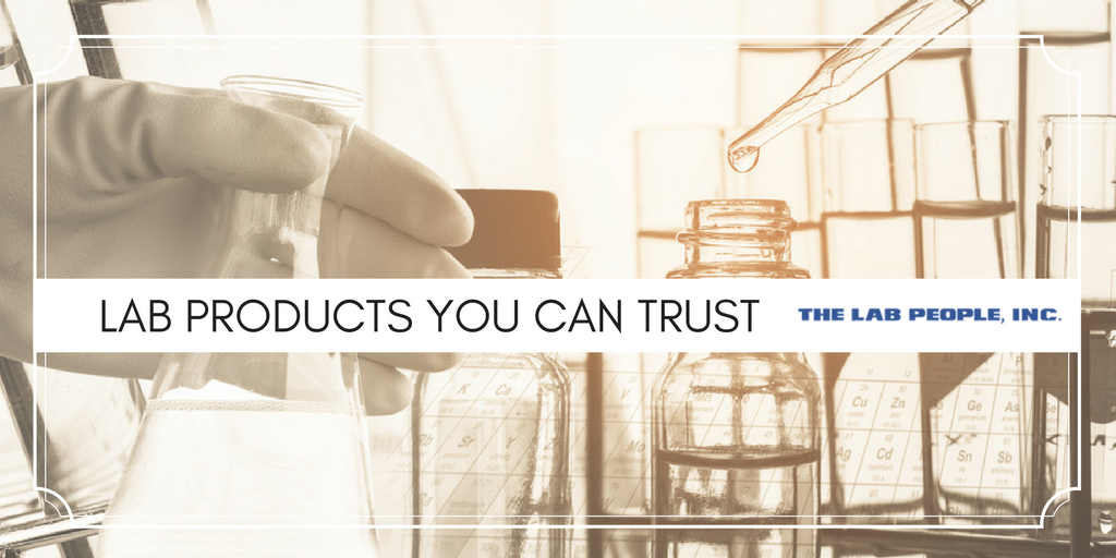 Thelabpeople's tweet photo. Everything you need to know about lab products https://t.co/DM5K3OokB9 https://t.co/tt2a6xFY3B
