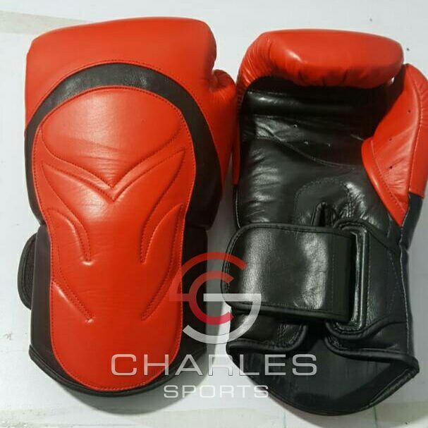 Charlessports3's tweet photo. Unbeatable Cowhide leather Boxing Glove
We give the best quality cowhide leather gloves
E-mail : info@charlessports.biz https://t.co/Tdg2w6O0pI