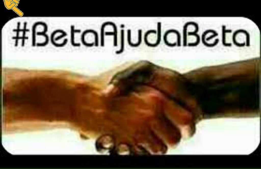Davidlengruberg's tweet photo. BOM DIA GALERA!
AgRaDeço aos que já estão seguindo
#RepiN
#BetaAjudaBeta
#Pinterest #Rt
⤵️↘️
https://t.co/V9qCAK3F9n https://t.co/0dXzuXpteT https://t.co/Gu2VTJfqgR