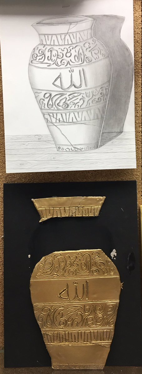 Mrs. Armstrong tweet media