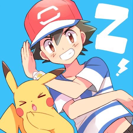 Téléchargement gratuit Images Poke Memes Pokemastermemes Twitter dernière par