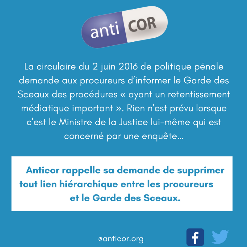 anticor_org's tweet photo. https://t.co/38UzrPIkHL