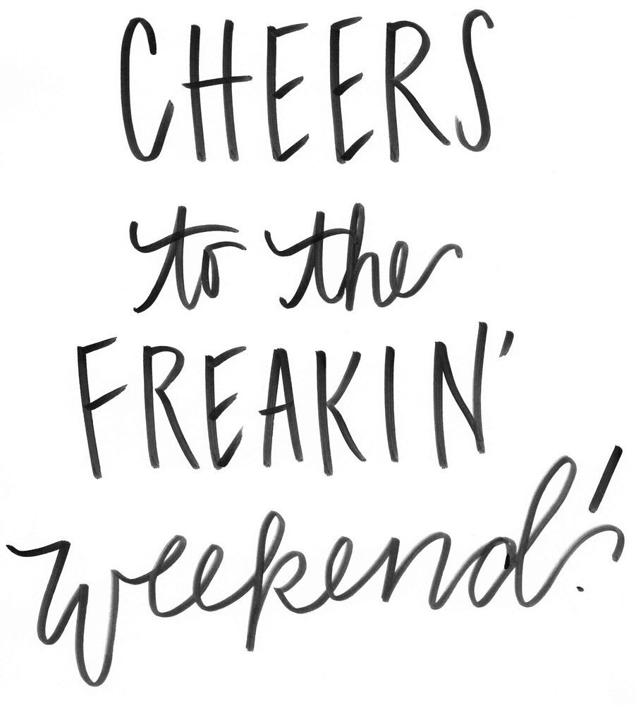 VBilliards's tweet photo. #friyay #villagebilliards #warwickny #thirsfloorfun https://t.co/cM2B1Gp9R9