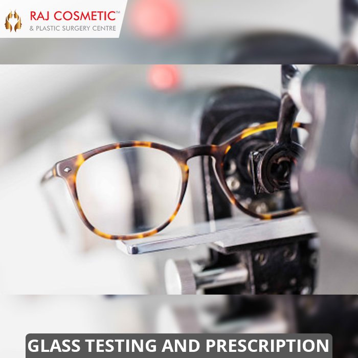 RajCosmetic's tweet image. #glasstesting #eyetreatment #eyecare #lens #cosmeticsurgery #surgery #lasersurgery
rajcosmeticsurgery.com/glass-testing-…