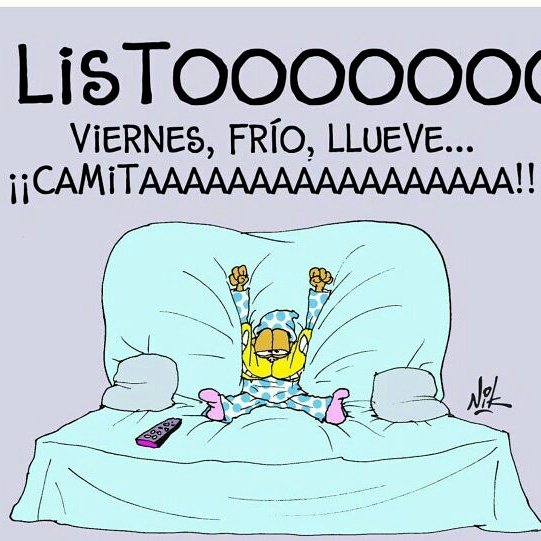 espejosPA's tweet photo. Y siiii quien pudiera este plan para hoy no???@Nikgaturro  #Viernes que tú sonrisa vuele!! ❤😎👏#espejos #diseño #moda #tendencia #sonrie https://t.co/ccEEKgLZK3