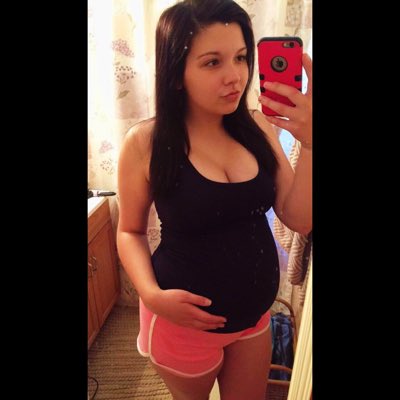 ComFaythe's tweet photo. #NewProfilePic https://t.co/BeMEAmSPlf