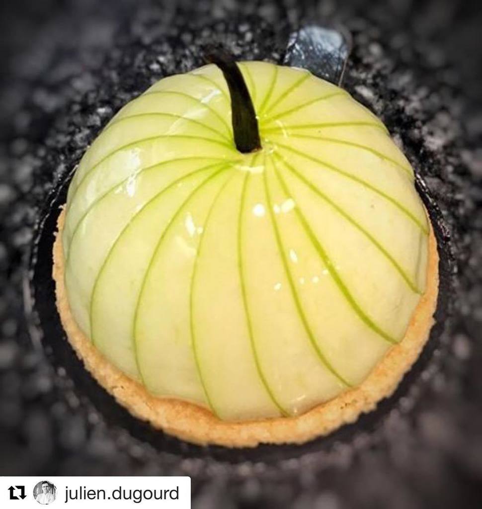BakeLikeAPro's tweet photo. #Repost @julien.dugourd (@get_repost) @bakelikeapro ・・・
🍏🍏🍏!!
#eze #monaco #😋 #restaurant #dessert #gateau #patiss… https://t.co/b6E0xv91oZ https://t.co/EDokh7w0M4
