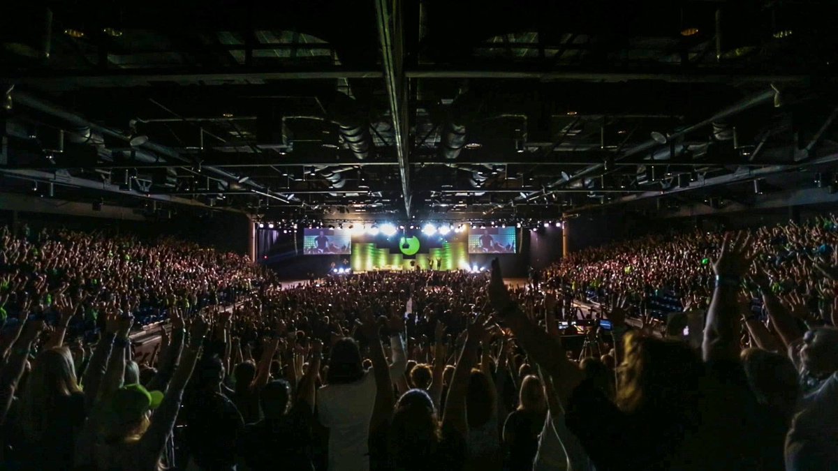 #ItWorksGC countdown is on! I can't wait to let you in on these game-changers we've been working on 😀