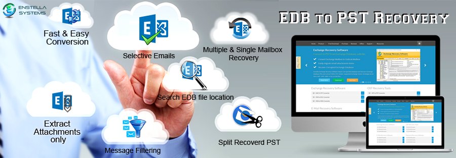 edbrecoveryfree's tweet image. #Export #EDB to #PST #Outlook #File via #Exchange EDB to PST #Tool

Read More :- enstellaedbtopst.com
#technology