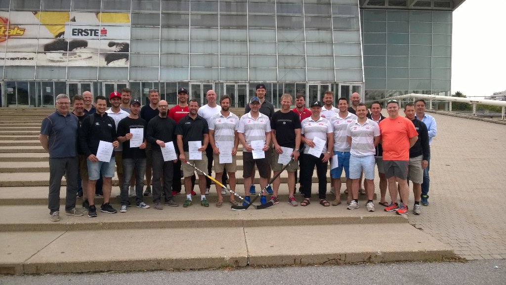 Jukka Tiikkaja tweet media