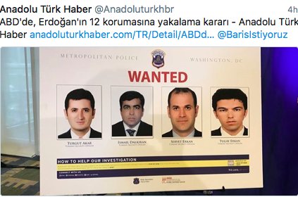 kenterler's tweet photo. Bu terbiyeden gelmedik; ülkemizi ne #7ele şikayet ettik, ne de zor duruma düşürdük. Telafisi zor bir utanç, bir göz atın ltf.@TC_Basbakan https://t.co/ZAt9SAdu8l