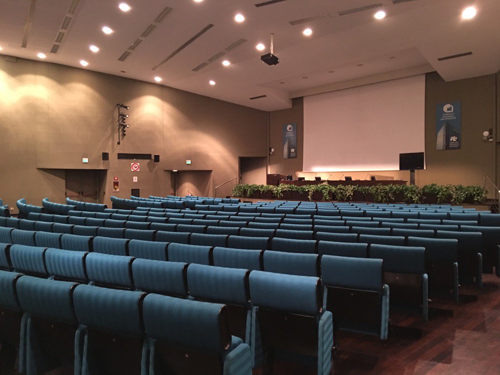 Roberto Pizzo tweet media