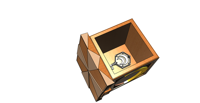 ドロップのtwitterイラスト検索結果 古い順