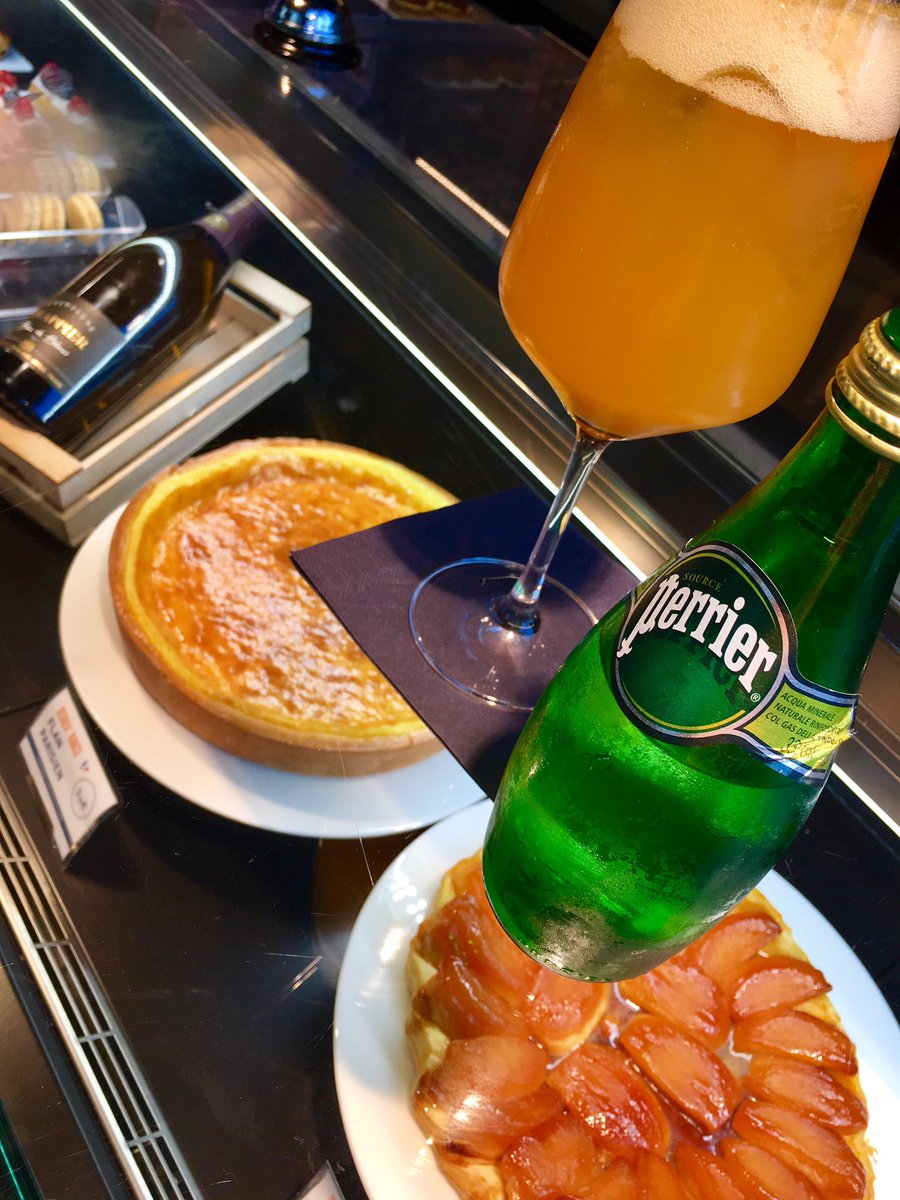fooditality's tweet photo. #aboutLastNight ieri sera a cena da #DeliFrance che è un vero #bistrot francese a #Milano 🇫🇷 presto ve ne parleremo sul #blog #Fooditality https://t.co/DOGtVMzycg