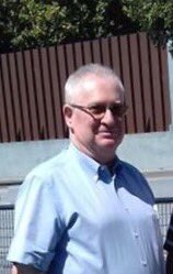 UDSANFERNANDO2's tweet image. Director deportivo Don Terito Trujillo será bajo la aprobación del secretario del club, Don Fernando Elejabeitia. De toda la cadena Base.