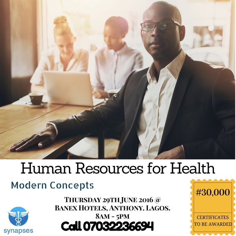 segun_ebitanmi's tweet image. #developordie. Develop your people for success. @nmanigeria @agpmpn1 @ProfOsinbajo