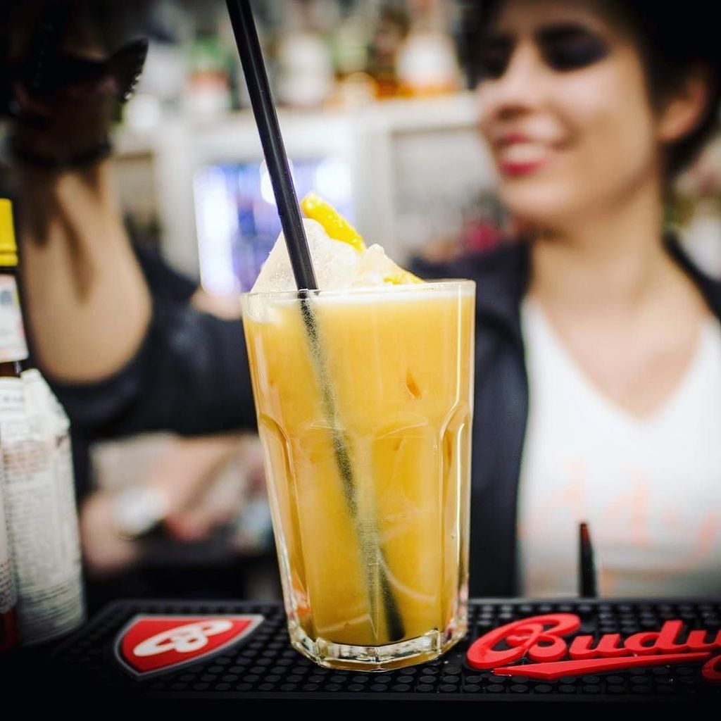 Finebite tweet media