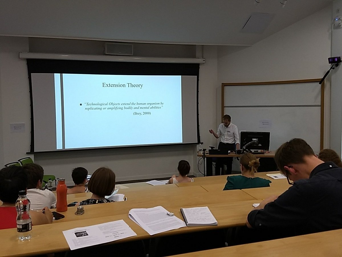 MovementCity17's tweet image. George Aird proposes that the modern city dweller is more aware of their orientation than at any time in history. #MovementCity17