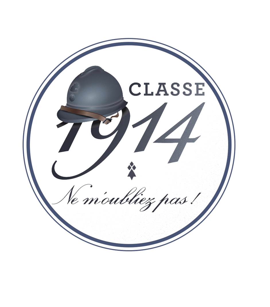 Classe1914's tweet photo. Aujourd'hui à 16h, tirage au sort du concours "les photos de classe 1914"! Remise des lots immédiate pour les gagnants présents ! https://t.co/Dwkp45ws3q