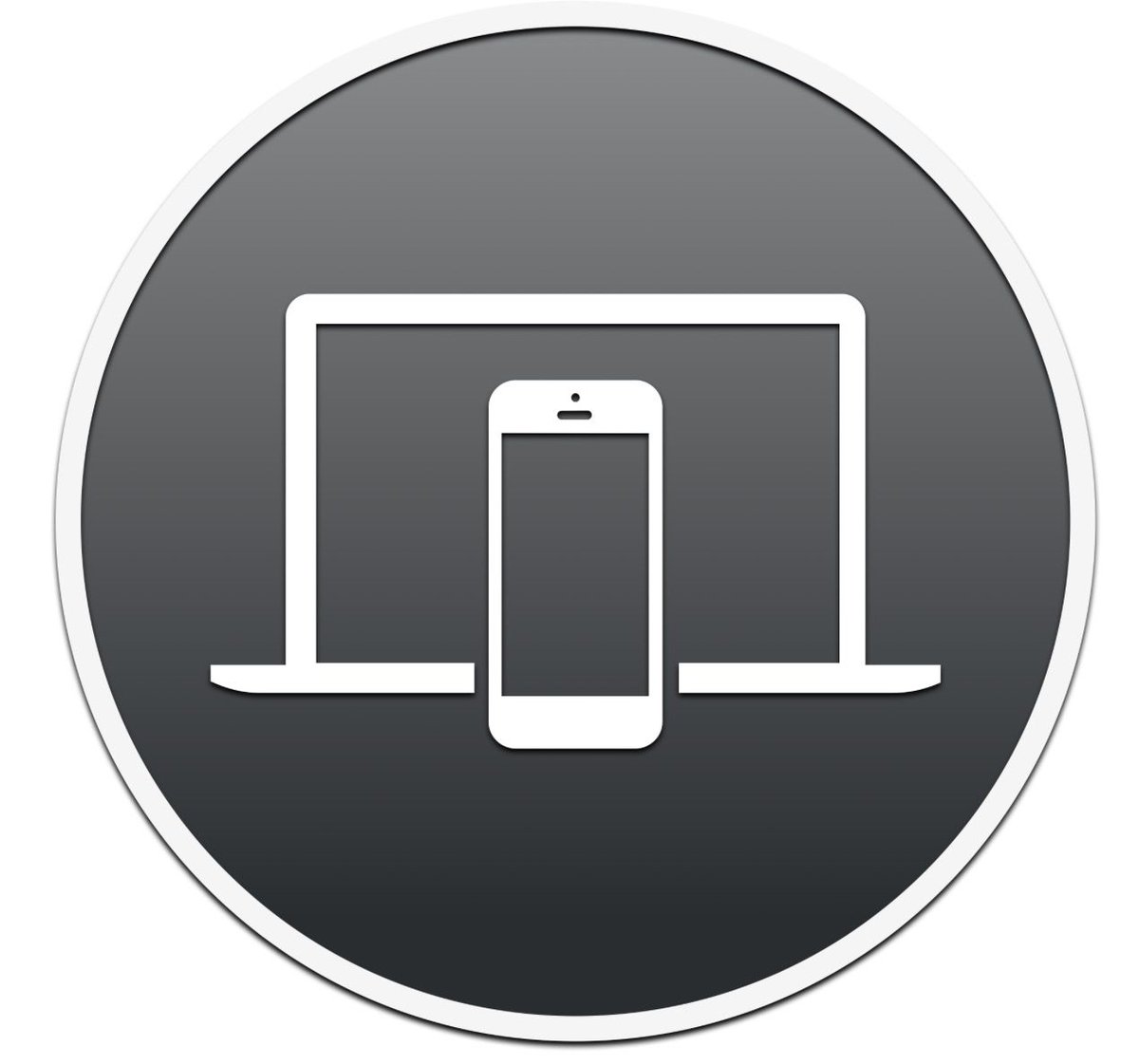 We are open tomorrow from 10am until 1pm for all your Apple needs.