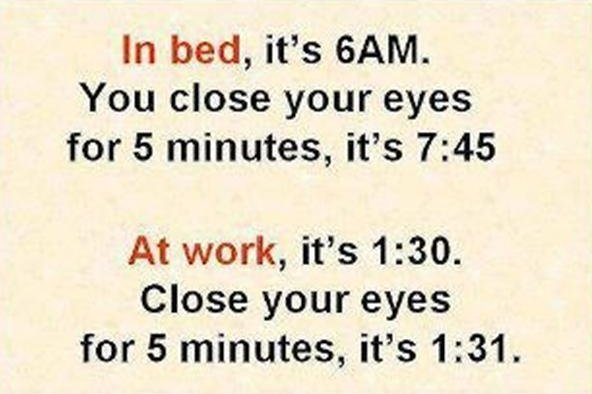AMeshnik's tweet photo. Happy Friday, hope everyone has a great weekend! - #HappyFriday! #FridayHumor #Quoteoftheday https://t.co/ws8rqpl2Kw
