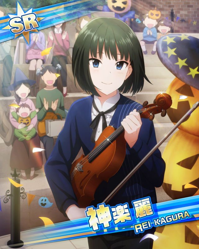 تويتر Daredem S على تويتر Hoy 17 6 Celebramos El Cumpleanos De Kagura Rei Sidem Violinista De Altessimo Que Kei No De Muchos Problemas Hoy 神楽麗生誕祭 神楽麗生誕祭17 T Co Ueimzebufu تويتر Daredem S على تويتر Hoy 17 6 Celebramos El Cumpleanos De Kagura Rei Sidem Violinista De Altessimo Que Kei No De Muchos Problemas Hoy 神楽麗生誕祭 神楽麗生誕祭17 T Co Ueimzebufu