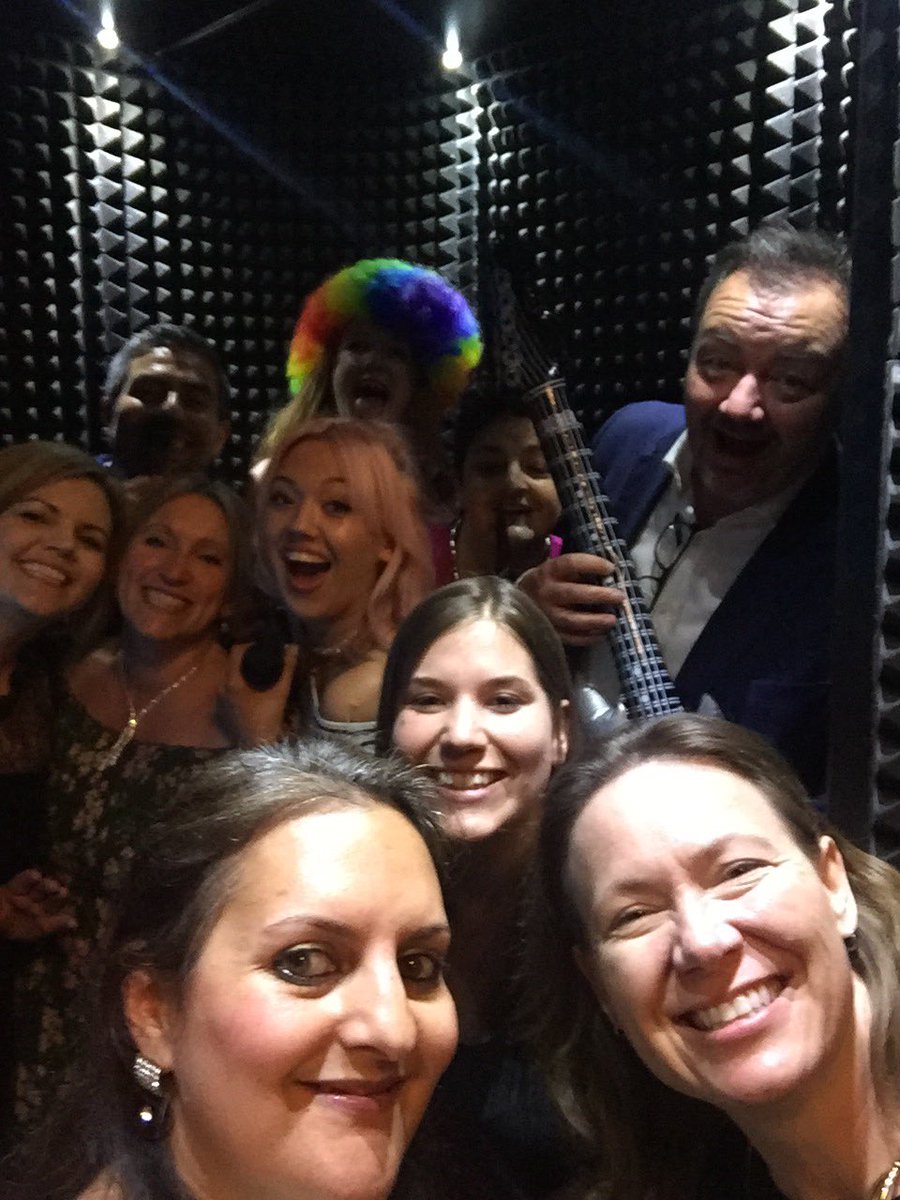 #twerkwithcirc <a href="/aeonews/">AEO</a> #AEOAwards <a href="/FreshMontgomery/">Fresh Montgomery</a> <a href="/Montgomery_1895/">Montgomery Group</a>