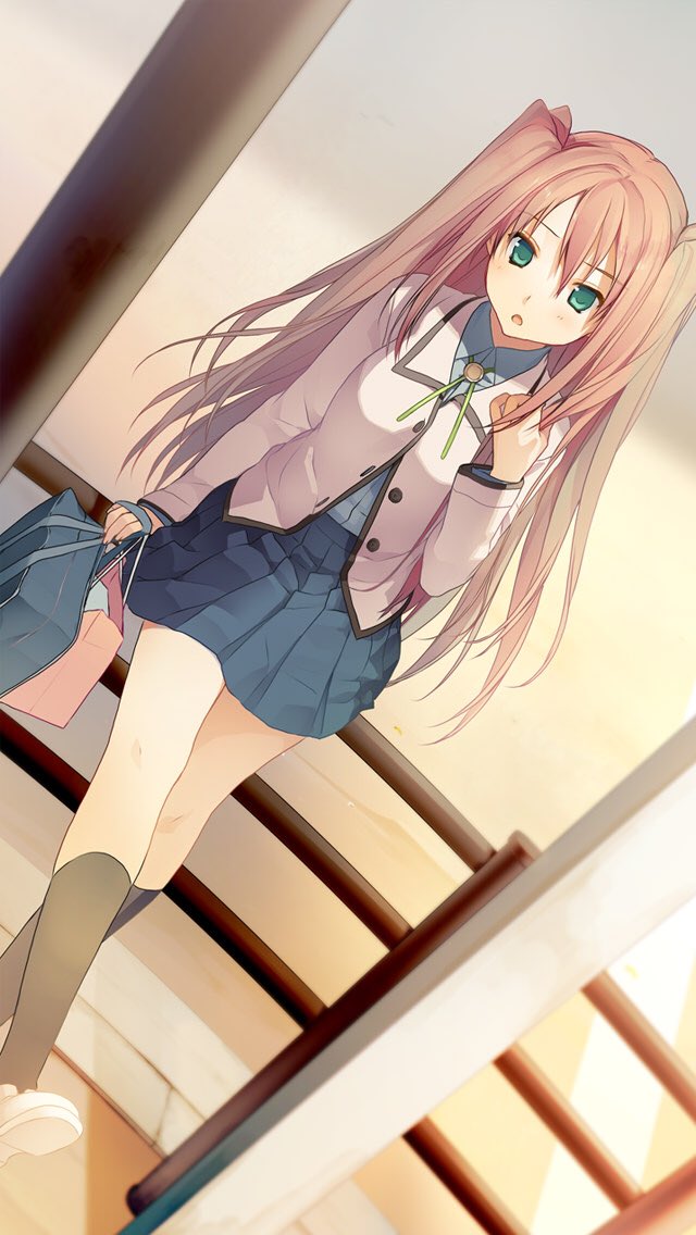 アニメファッショニスタ 鈴木さん 恋と選挙とチョコレート どうも鈴木です みなさんこんばんは 明日から土日ですね しかし私は仕事 早く休みたいです 今回のリクエストは恋と選挙とチョコレート 恋チョコ懐かしい そういえばアニメ版は見て
