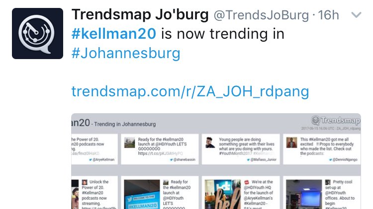 AryeKellman's tweet photo. @TouchHDOnline @TheTiltEffect @HDIYouth @ANATII @JessicaNkosi @ayandathabethe_ @simmiareff @CalvynJustus @YashPaddy @Lindambuso @Ne_Oh_Mega @Antonio_XII @brettrorylipman @TheRealKazadi @JennSanasie @TheKatlegoM @mikesharman @TheRealMoyin @DJRIKAY @staceynorman it was a good night.
all #Kellman20 podcasts now streaming. https://t.co/fnvz0lHaKD. https://t.co/GrSxvvst75