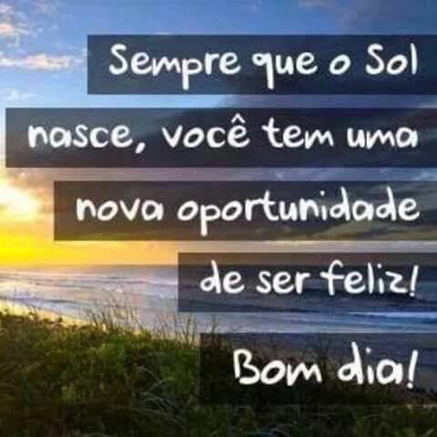 Edibrazilian's tweet photo. Bom dia Betas! #timBETA #TimBetaAjudaTimBeta #betaseguebeta #BetaAjudaBeta #OperacaoBetaLab #missaobetalab #SDVt https://t.co/XJxAoiGLy2