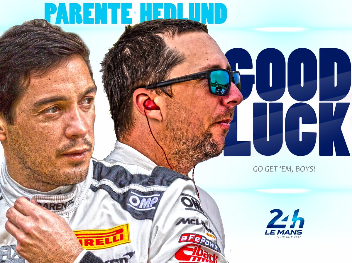 Alvaro Parente (alvaroparente) Twitter