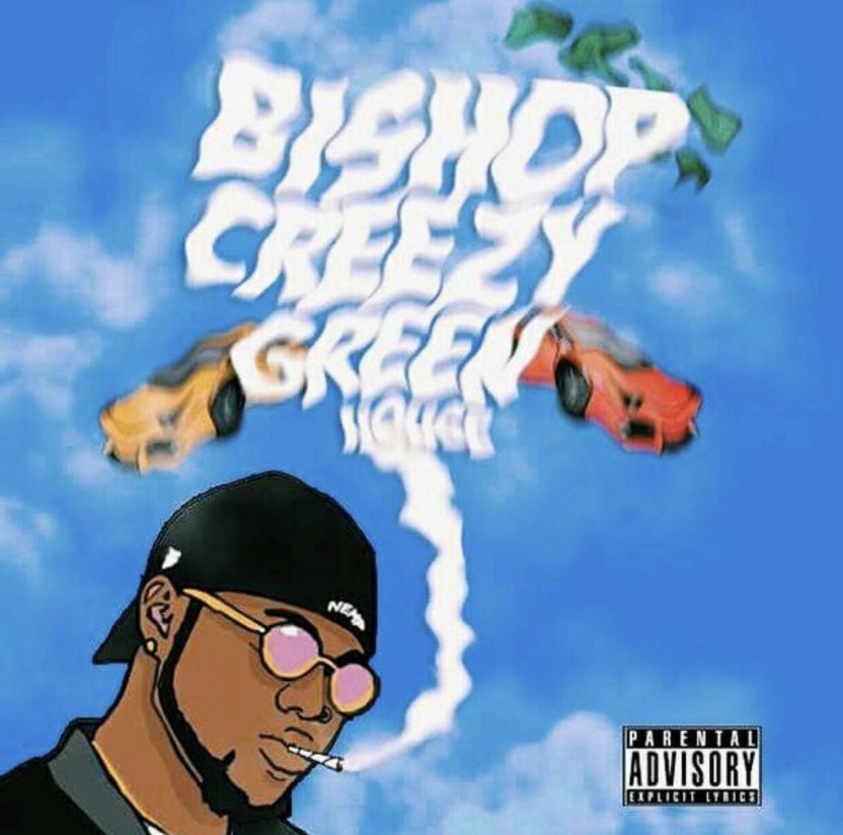 New EP on the way #greenhouse🔥 m.soundcloud.com/nempboyz