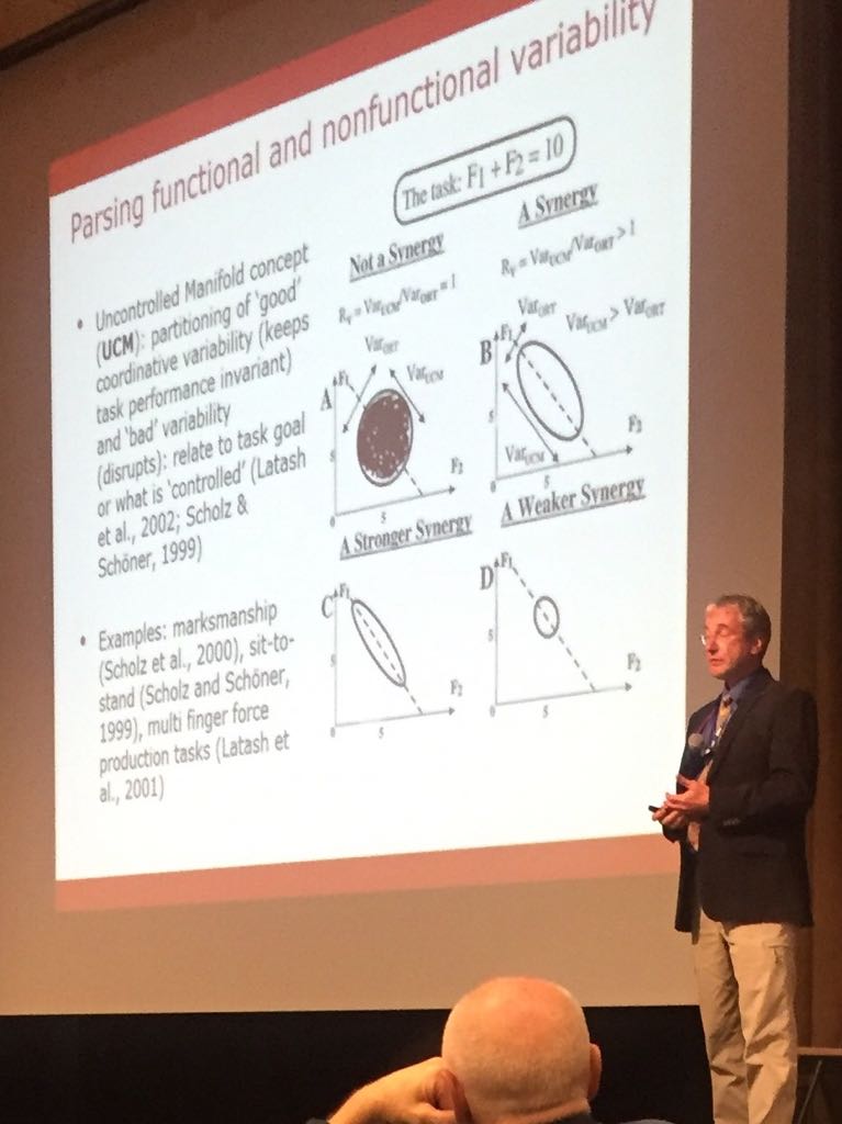 online mathematical and physical