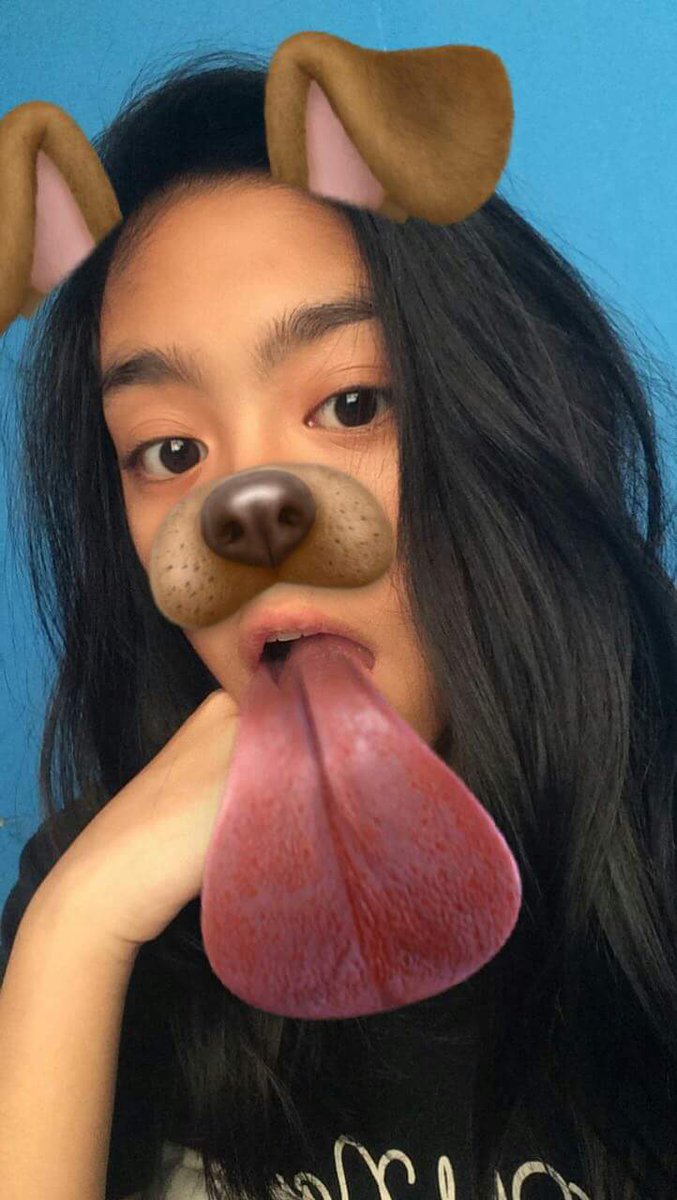 svtwho's tweet image. my names alex 13 from the Philippines, i love that band called 5 seconds of summer with all my heart. sorry for the tags xx #GetToKnowMe5SOS