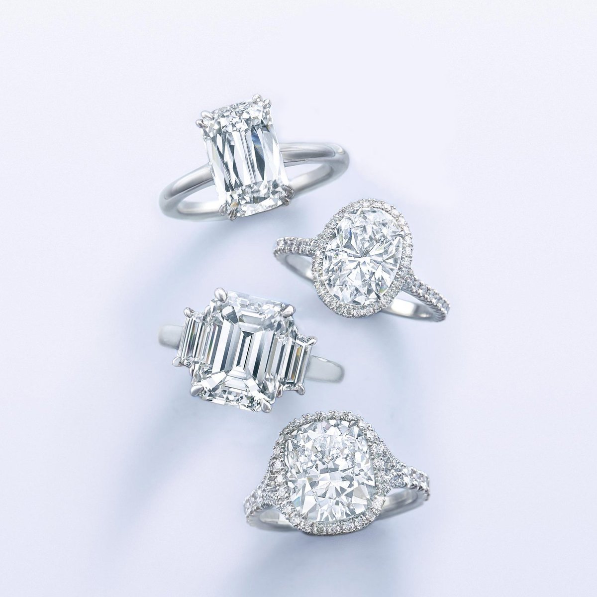 KwiatDiamonds's tweet photo. No passing fancy. #FancyShapeFriday https://t.co/uk6ARPe0sV https://t.co/uW2ufNdbyy