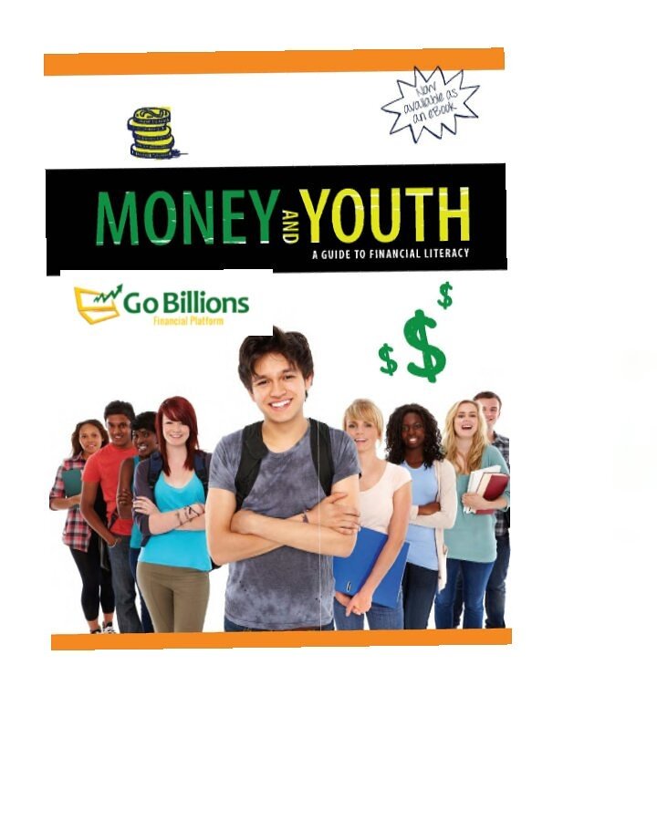 gobillions's tweet photo. Mistakes of Personal Finance: When Youths Get it Wrong.

View >> https://t.co/RIRIB2x4jk https://t.co/UG3lwfCU2Q
