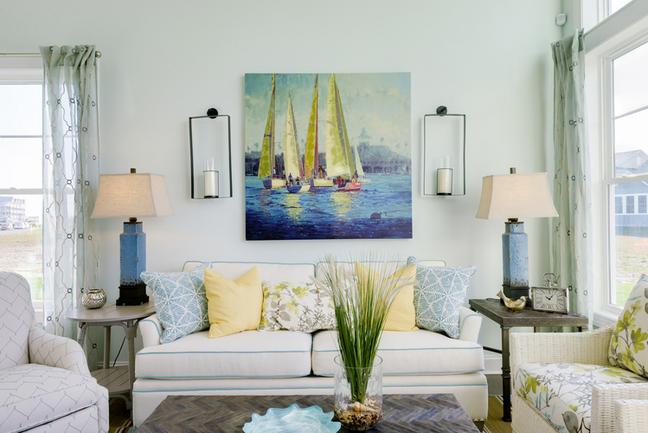 Check out the active adults community of Truitt Homestead! activeadultsdelaware.com/neighborhood/t…