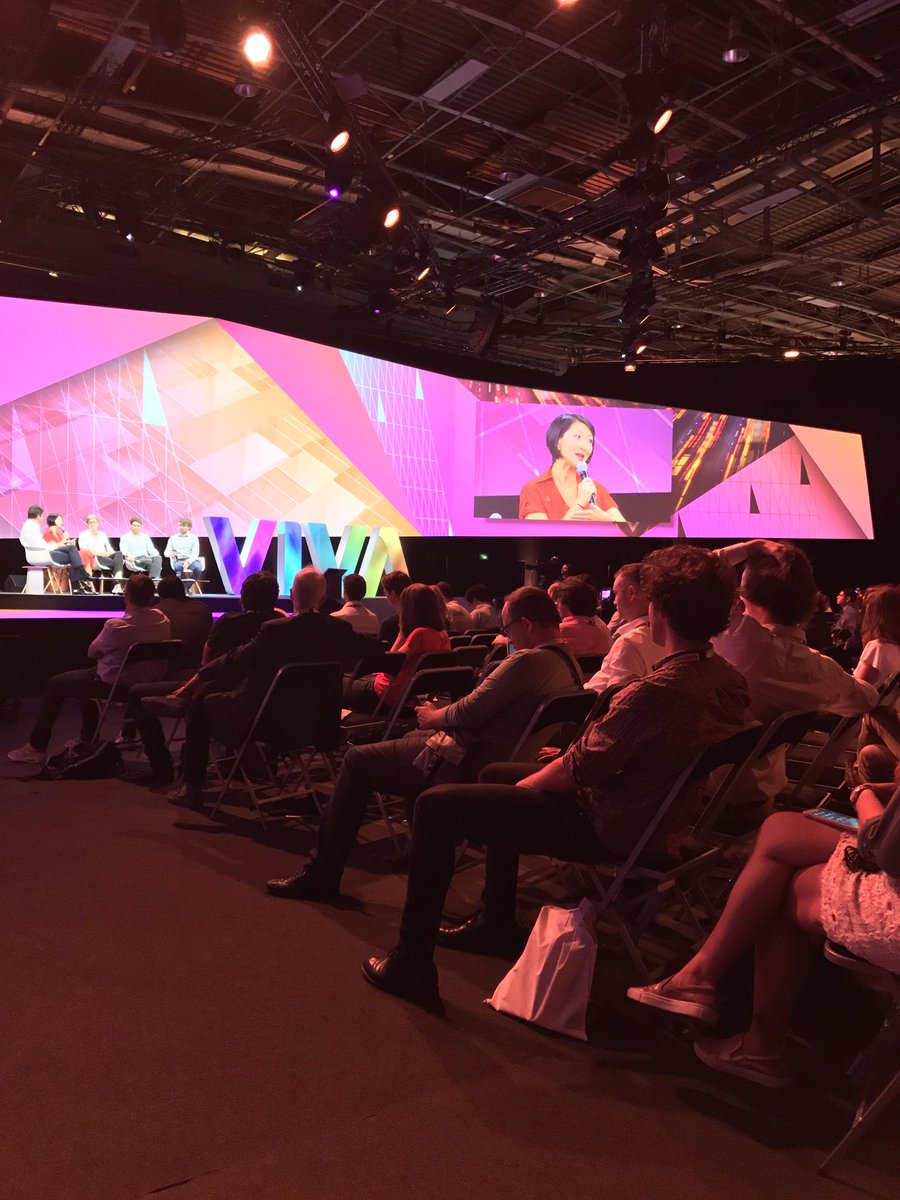 Margaux Lgr tweet media