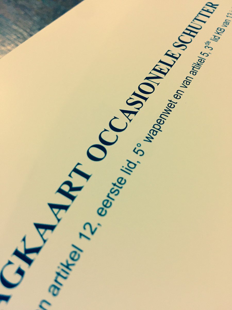 sitecoreheroes's tweet image. The office for today. Expanding the #sitecore experience.