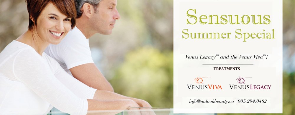 nulookbeautyspa's tweet photo. @nulookbeautyspa #VenusViva #diamondpolartreatment #callnowtobook 905-294-0482 #fathersday #fathersday #happyfathersday #HappyFatherDay https://t.co/znyPQ0cQym