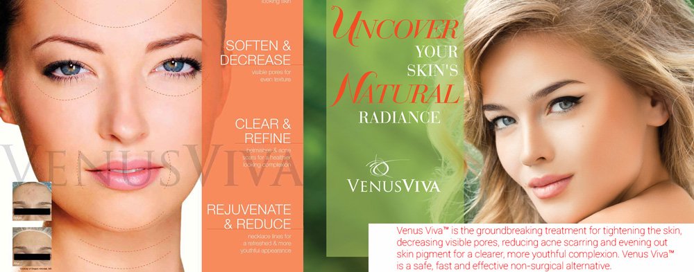 nulookbeautyspa's tweet photo. @nulookbeautyspa #VenusViva #diamondpolartreatment #callnowtobook 905-294-0482 #fathersday #fathersday #happyfathersday #HappyFatherDay https://t.co/znyPQ0cQym