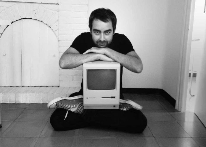 territorimac's tweet photo. [AUDIO] Daniel Devesa @dadederk explica su experiencia en la #WWDC2017 de #Apple: https://t.co/NF2l6xrIEf https://t.co/5bTA8VMvA1