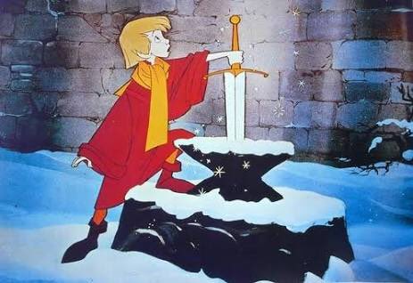 レオナ على تويتر 王様の剣 略奪愛 不倫 部下の反乱など 割と不祥事な事の多い アーサー王伝説 をディズニーが映画化 そこは夢と魔法のディズニー帝国 子供向けにアレンジし幼少期アーサーと魔法使いマーリンによる王様への修行を描く さしずめ ベスト