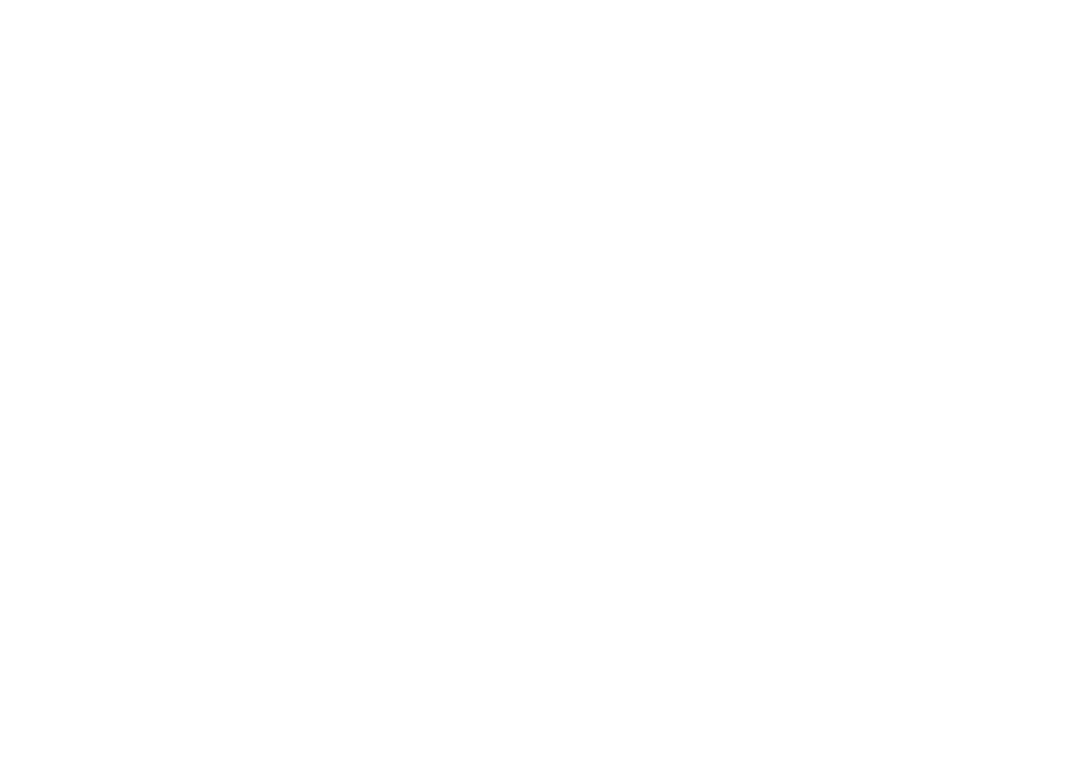 hotelassen's tweet photo. Nieuw 28Events! Hotel Assen gaat onder de naam 28Events evenementen organiseren. Kick-off op 11 juli aanstaande, save the date! https://t.co/LwKpHsaRH9