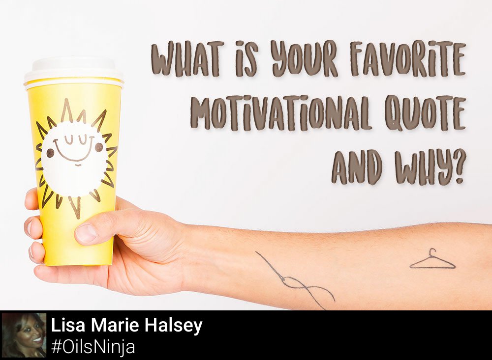 LisaMarieHalsey's tweet photo. I am ready to be inspired! https://t.co/XfmKlP8Zzu