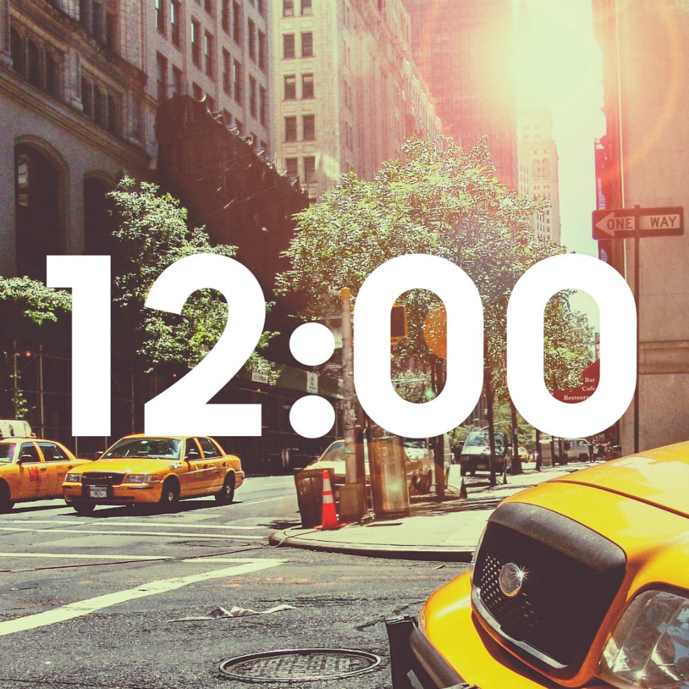 ernest_ny's tweet photo. Today we turn off the lights in our showroom at 12 pm to celebrate and support #daylighthour https://t.co/o5k8273fjT