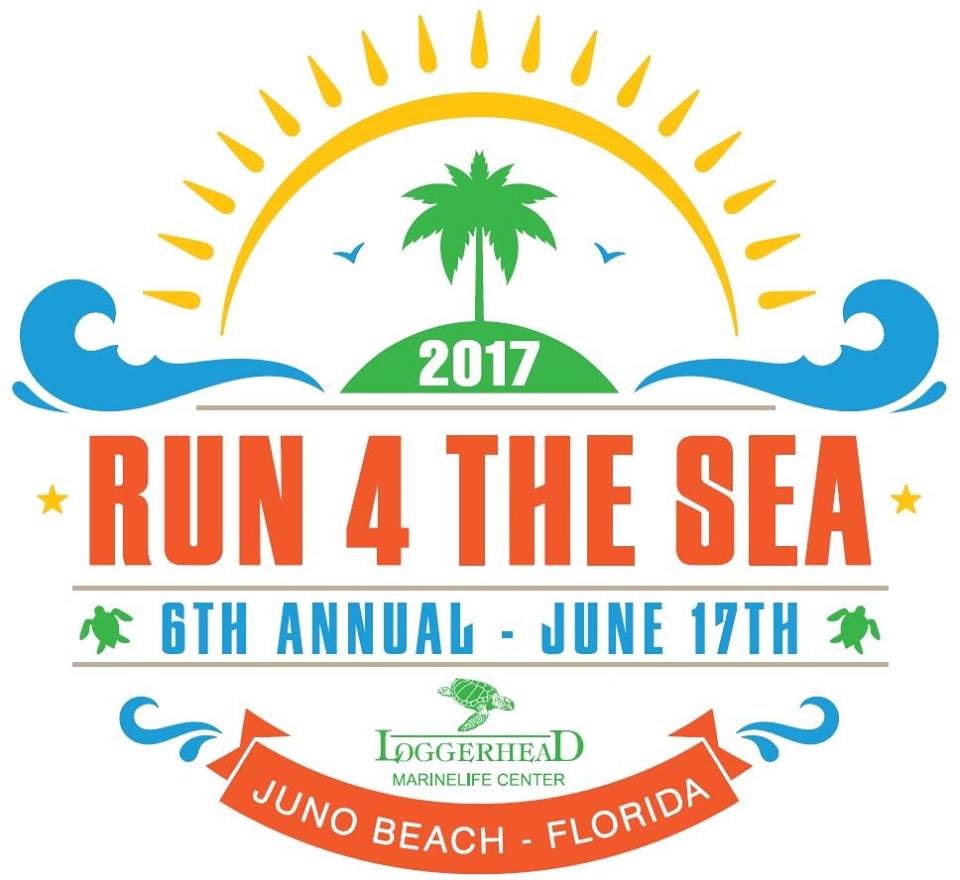 24hrhealth's tweet photo. Only 1 more day until #Run4theSea! Come and stop by booth 4, for some free samples! Vitamins + Running = the best combo! ๐๐๐ข #24HourHealth https://t.co/zTOxyW9WiC