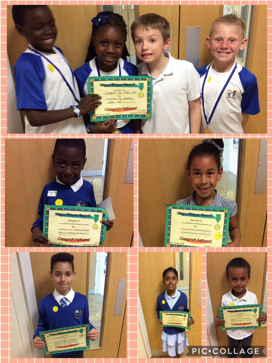 StAnnesLiv's tweet photo. Well done to this weeks Super Duper pupils! https://t.co/SRe6Reu3vQ